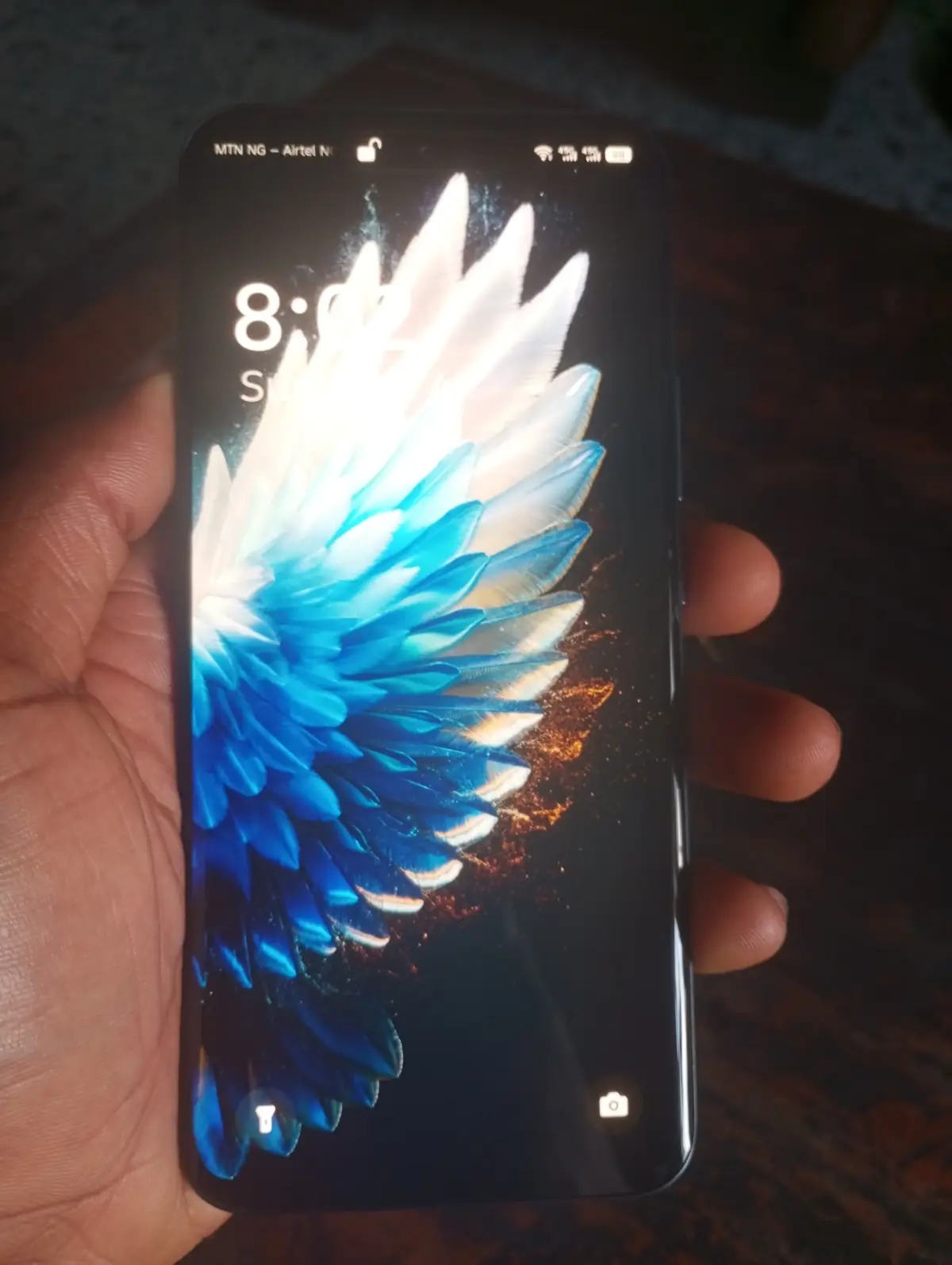 Tecno Spark 40 pro plus - Image 3