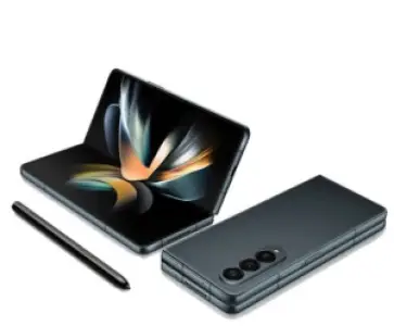 Samsung Galaxy Z Fold4
