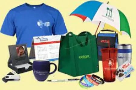 DESIGNS AND PRINTING