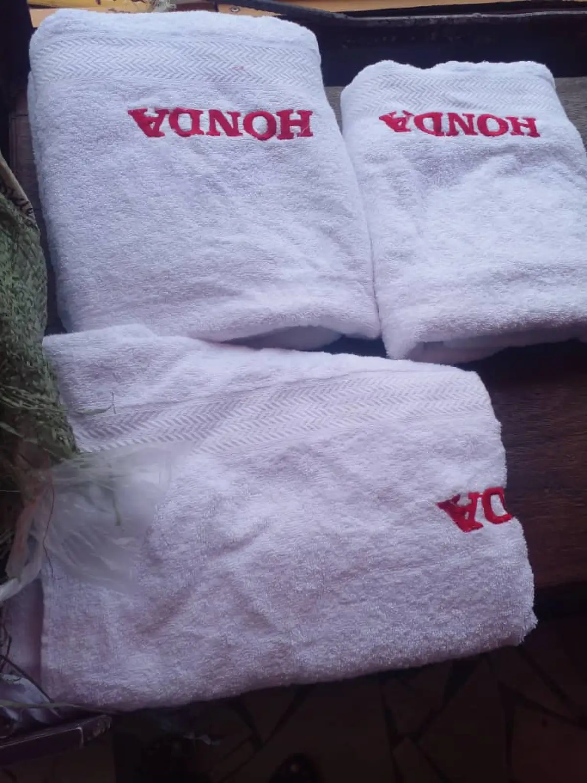 DESIGNS AND PRINTING - Image 3