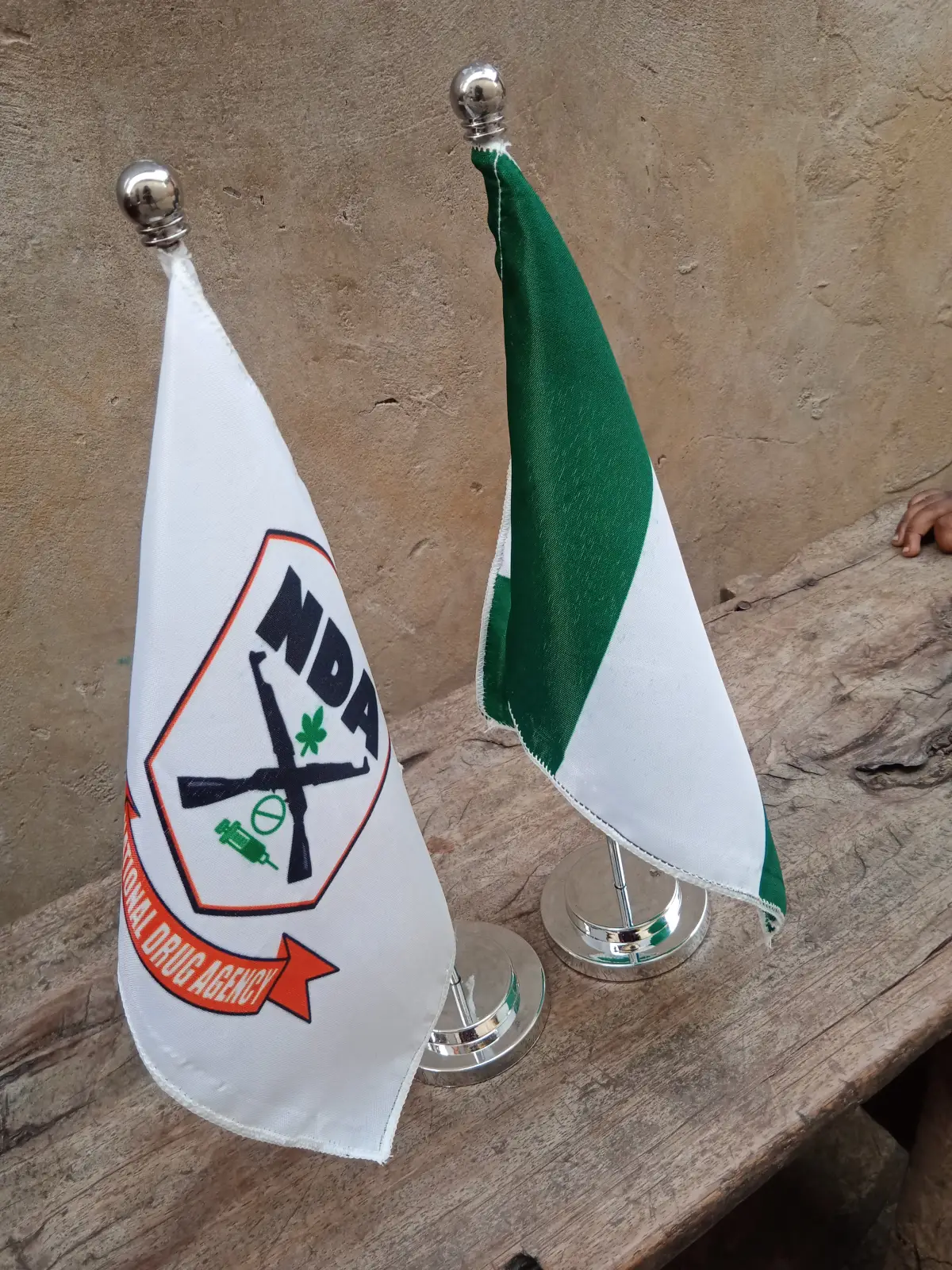 DESIGNS AND PRINTING - Image 4