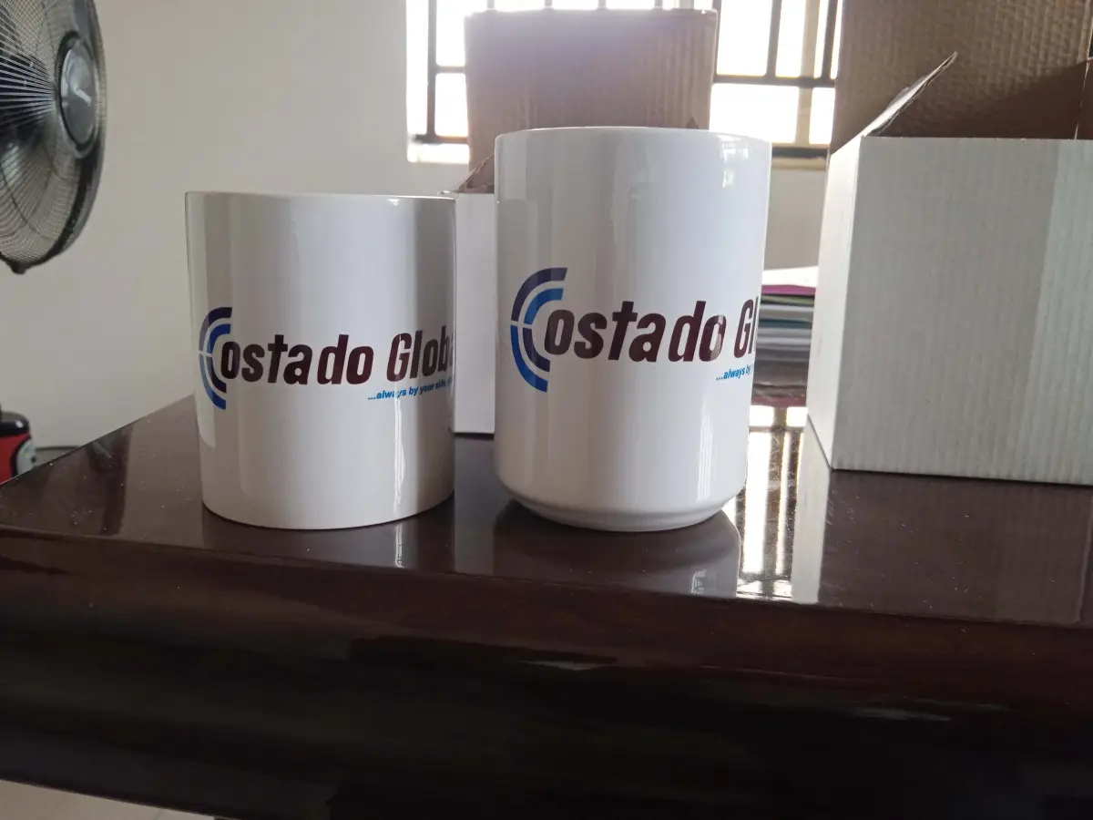 DESIGNS AND PRINTING - Image 5