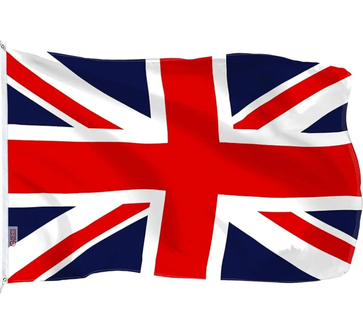 FLAGS SUPPLIERS - Image 6