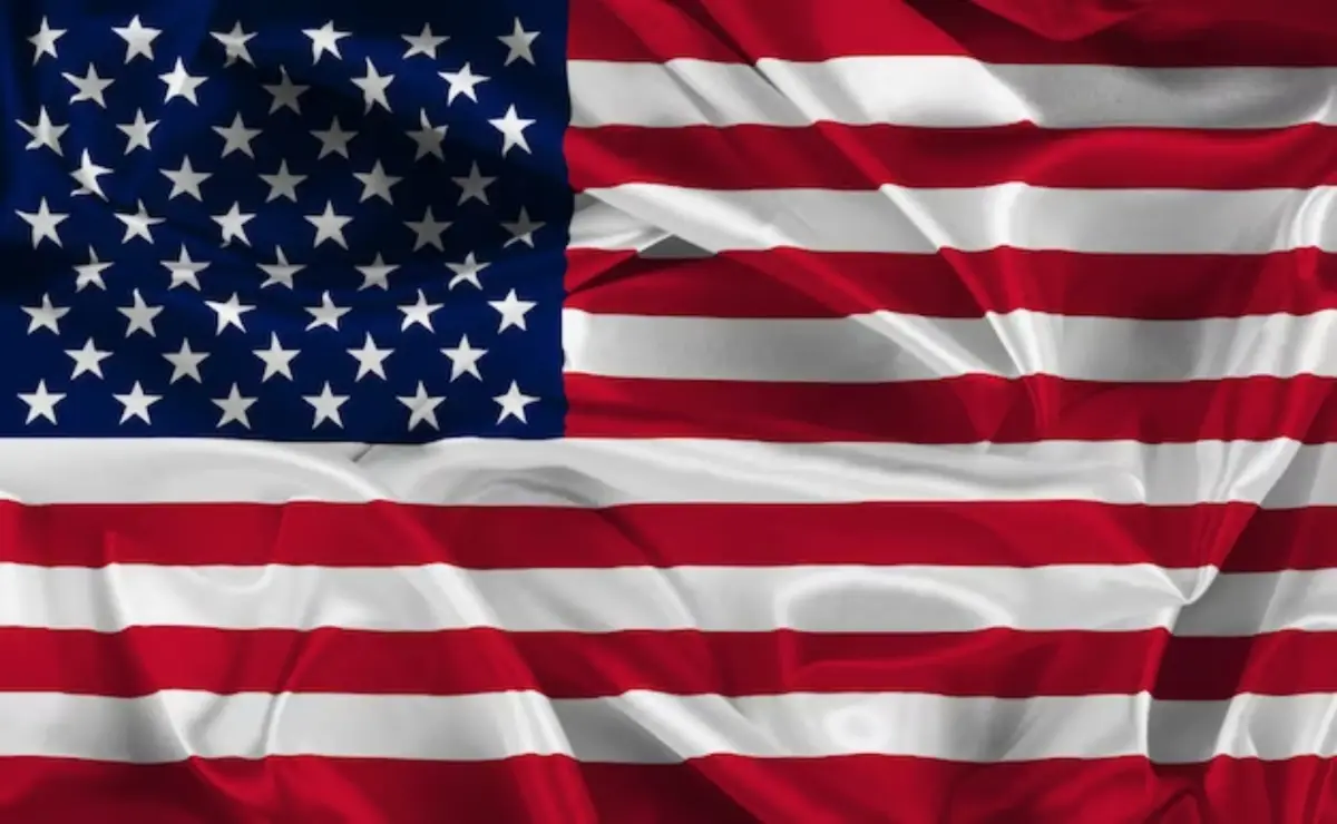 FLAGS SUPPLIERS - Image 7