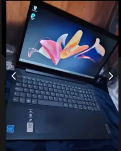 Lenovo