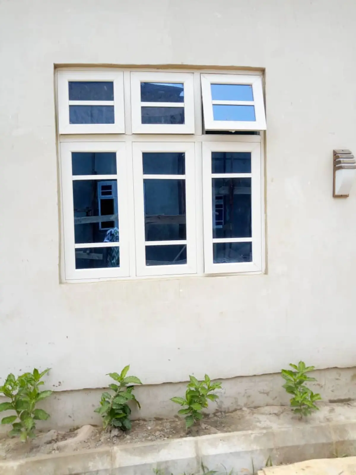 Aluminum fabricator - Image 2