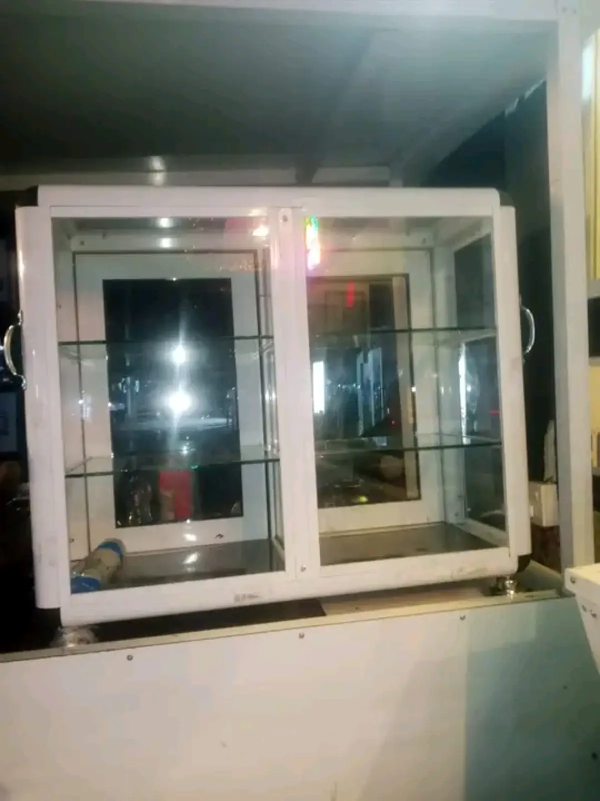 Aluminum fabricator - Image 4