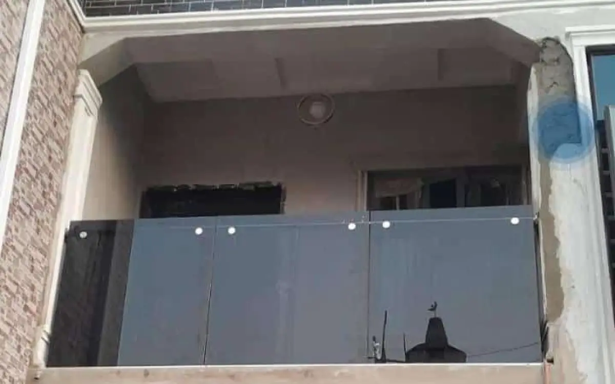 Aluminum fabricator - Image 5