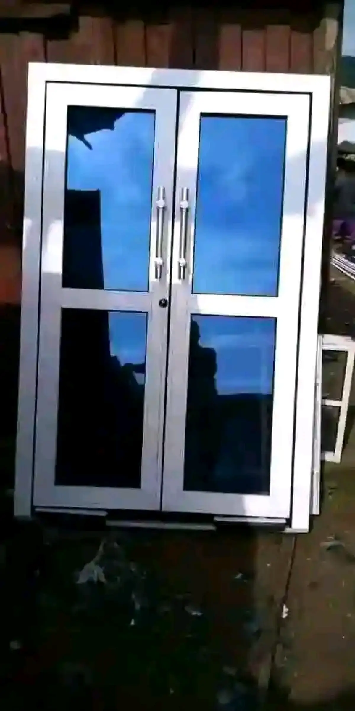 Aluminum fabricator - Image 6