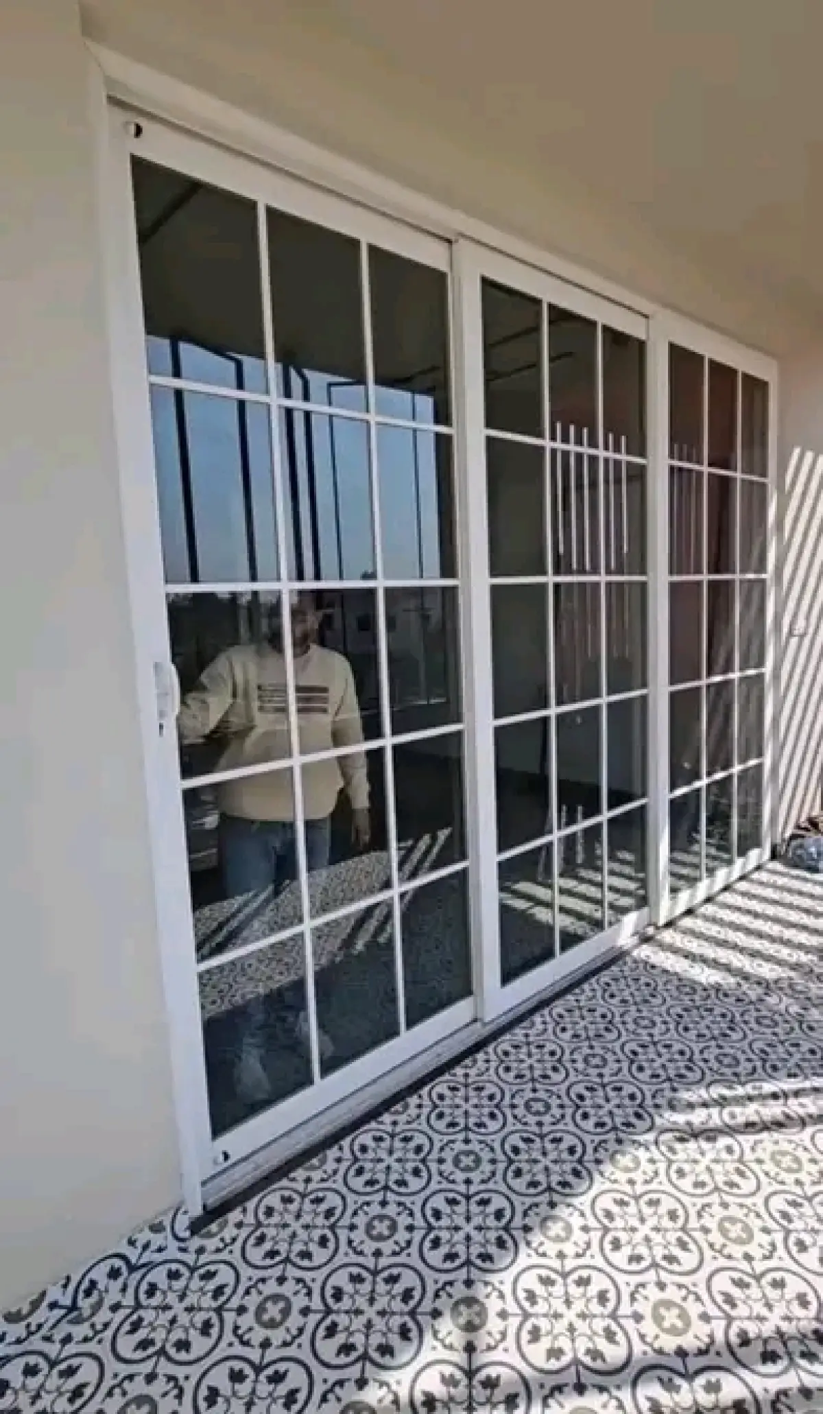 Aluminum fabricator - Image 7