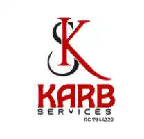 Karb universal services Limited