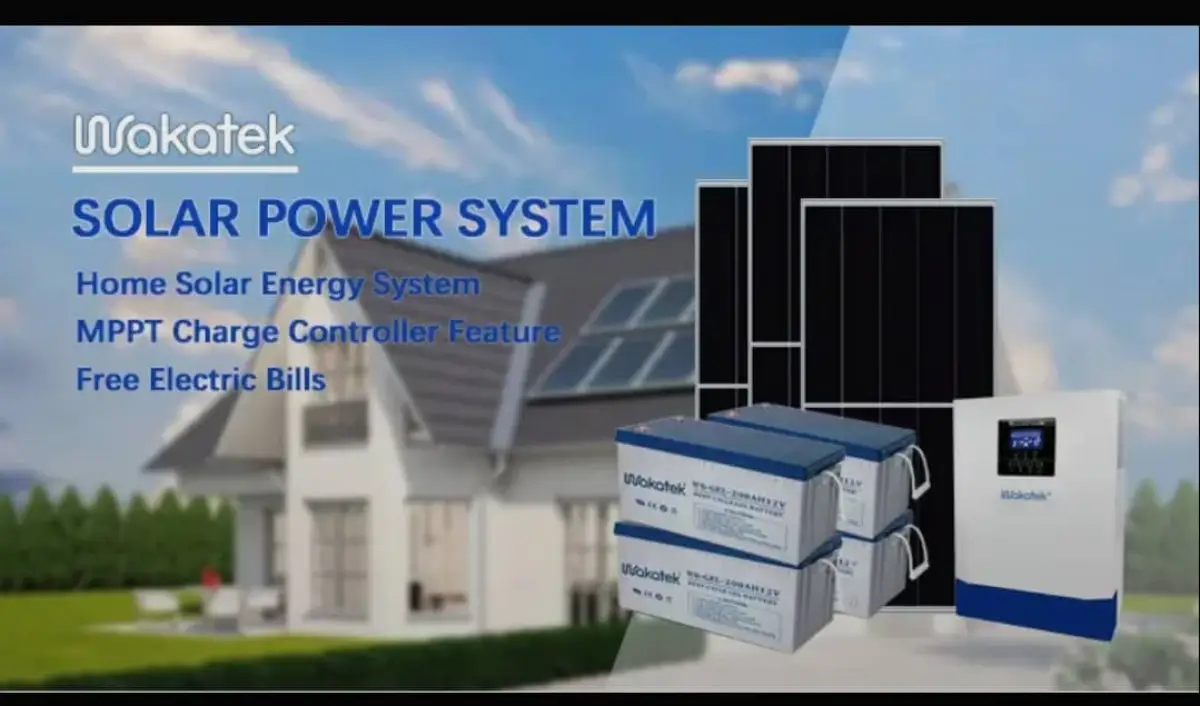 Electricals - Image 11