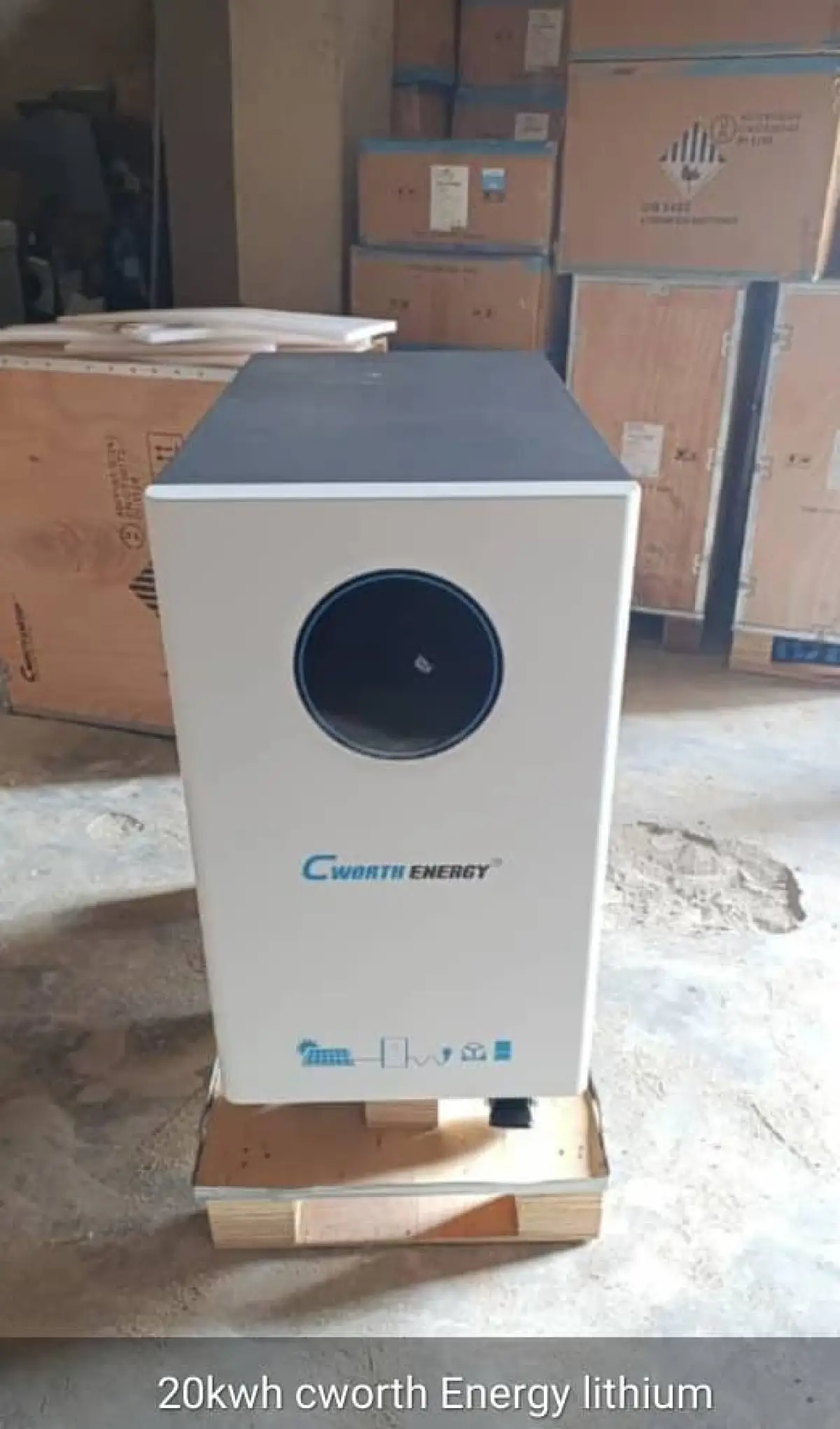 Electricals - Image 14