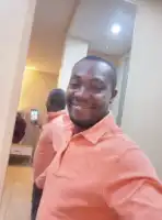 IKE OBINNA DESTINY