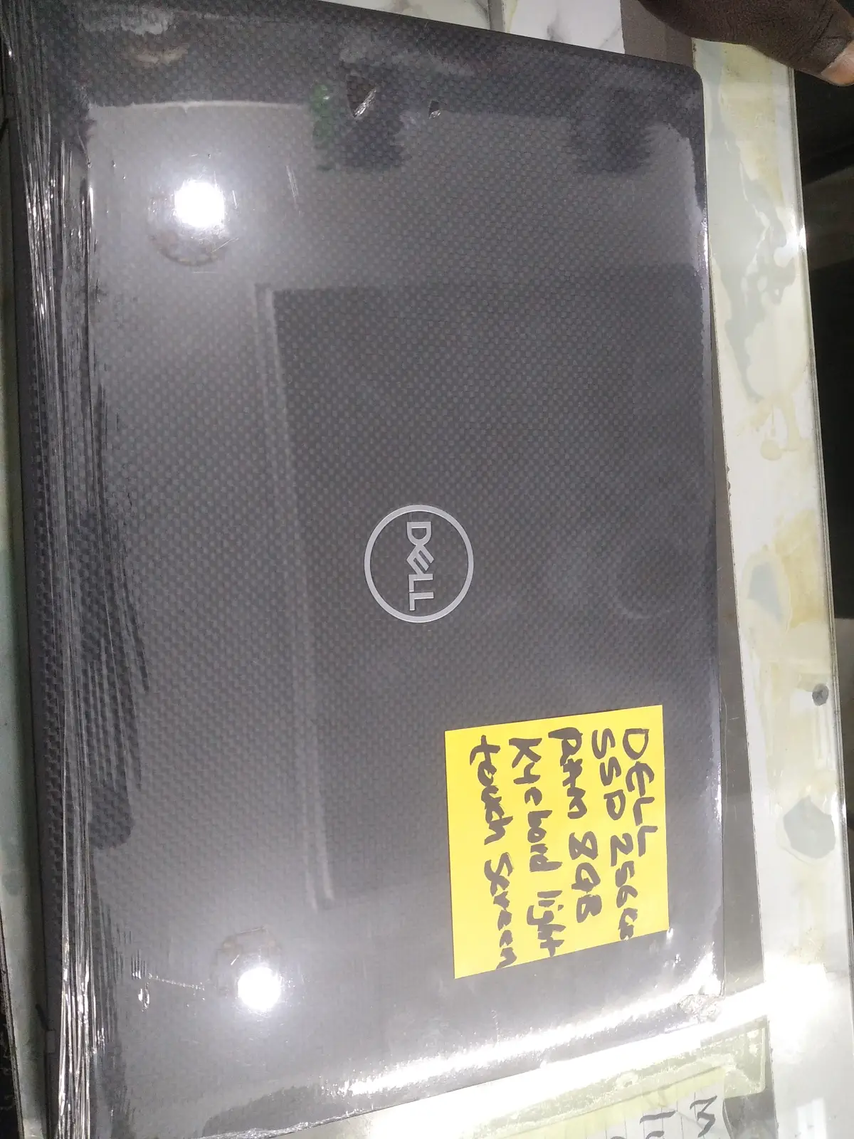 Dell latitude - Image 1