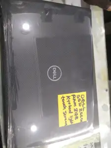 Dell latitude