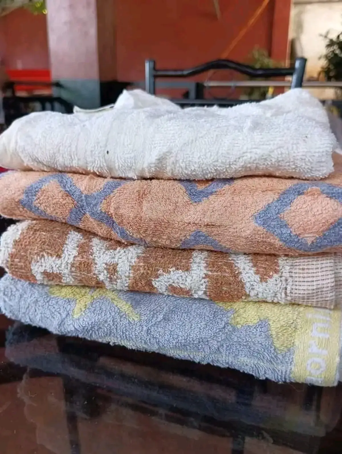 First Class Uk Bale of Ladies Mixed Tops - Image 20