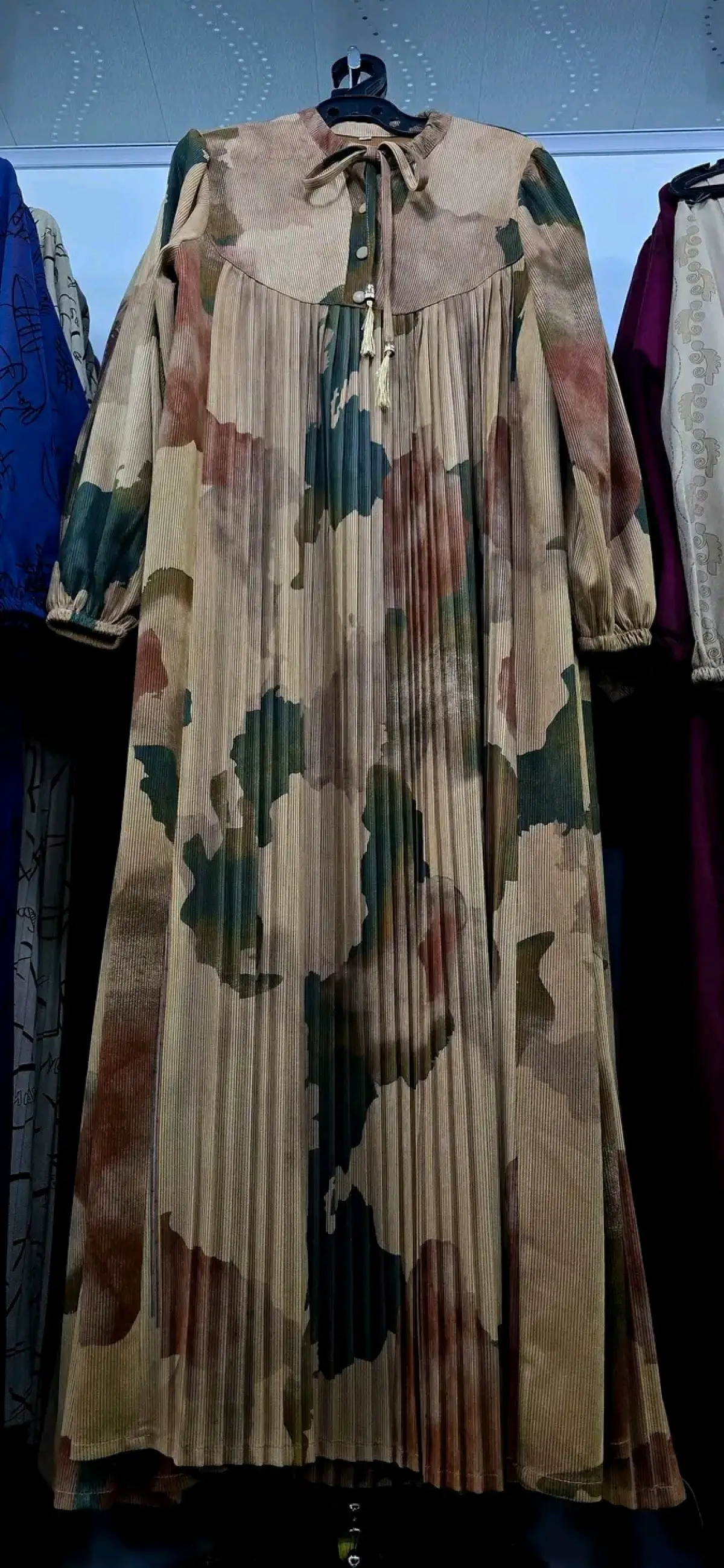 A UK BALE OF LADIES MIXED DRESS - Image 14