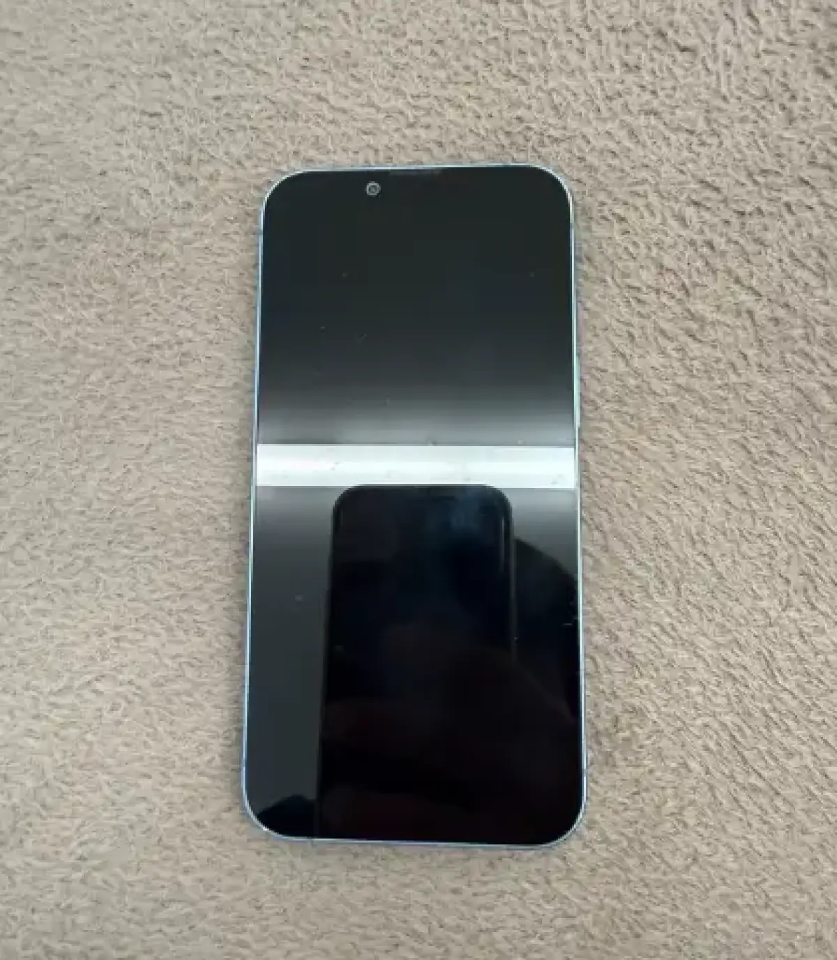 iPhone 14 128GB - Image 1