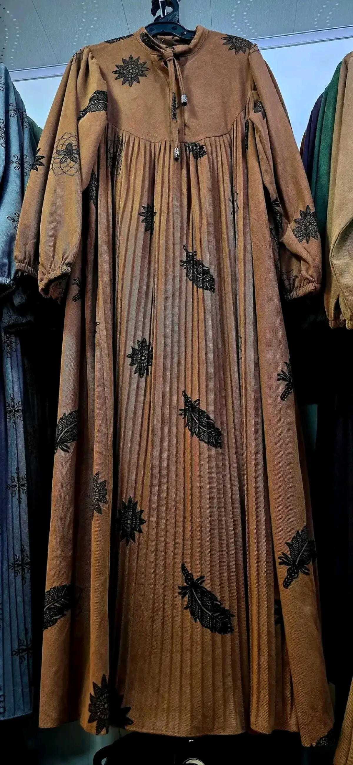 A UK BALE OF LADIES MIXED DRESS - Image 20