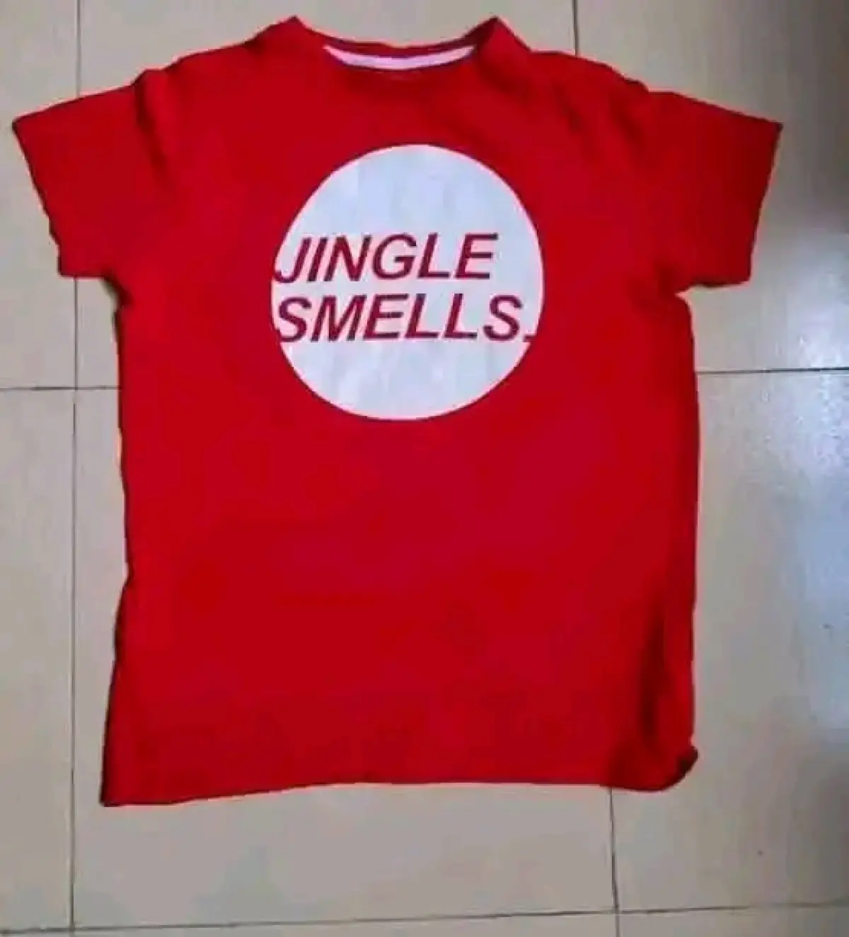 Mixed UK Childre Bale Of Clothes - Image 9