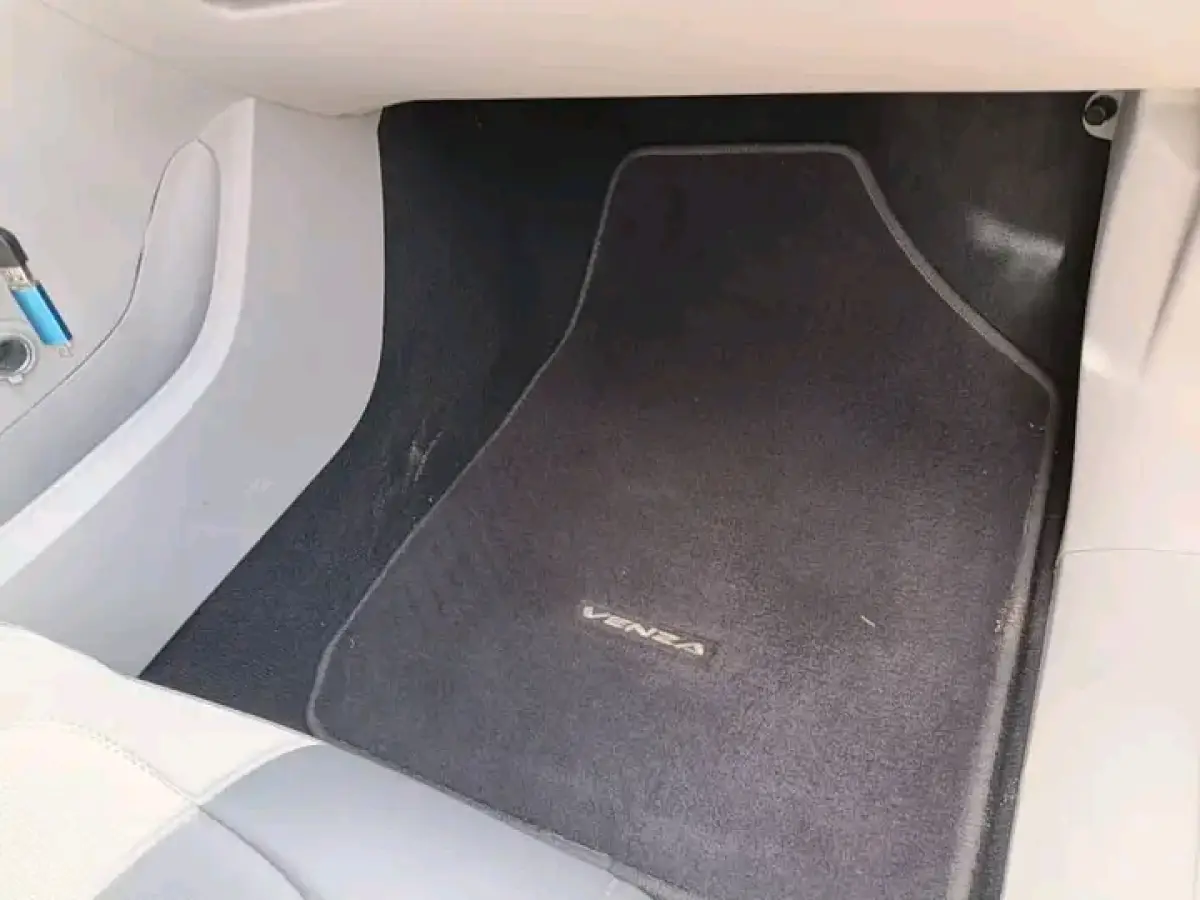 2010 Toyota Venza - Image 13