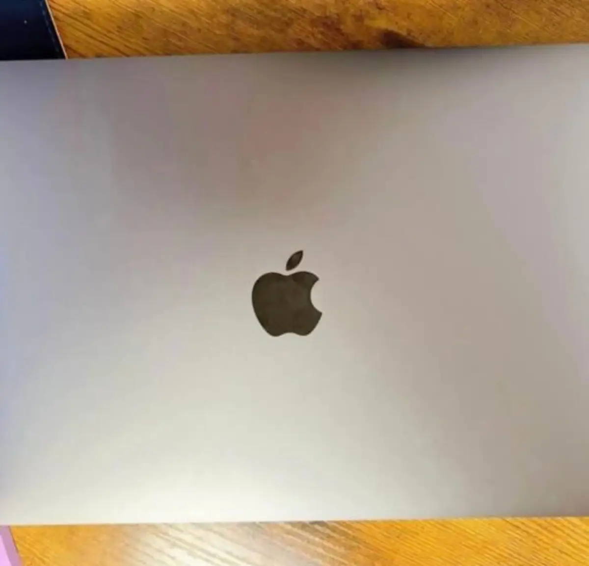 2022 my mac book pro - Image 7