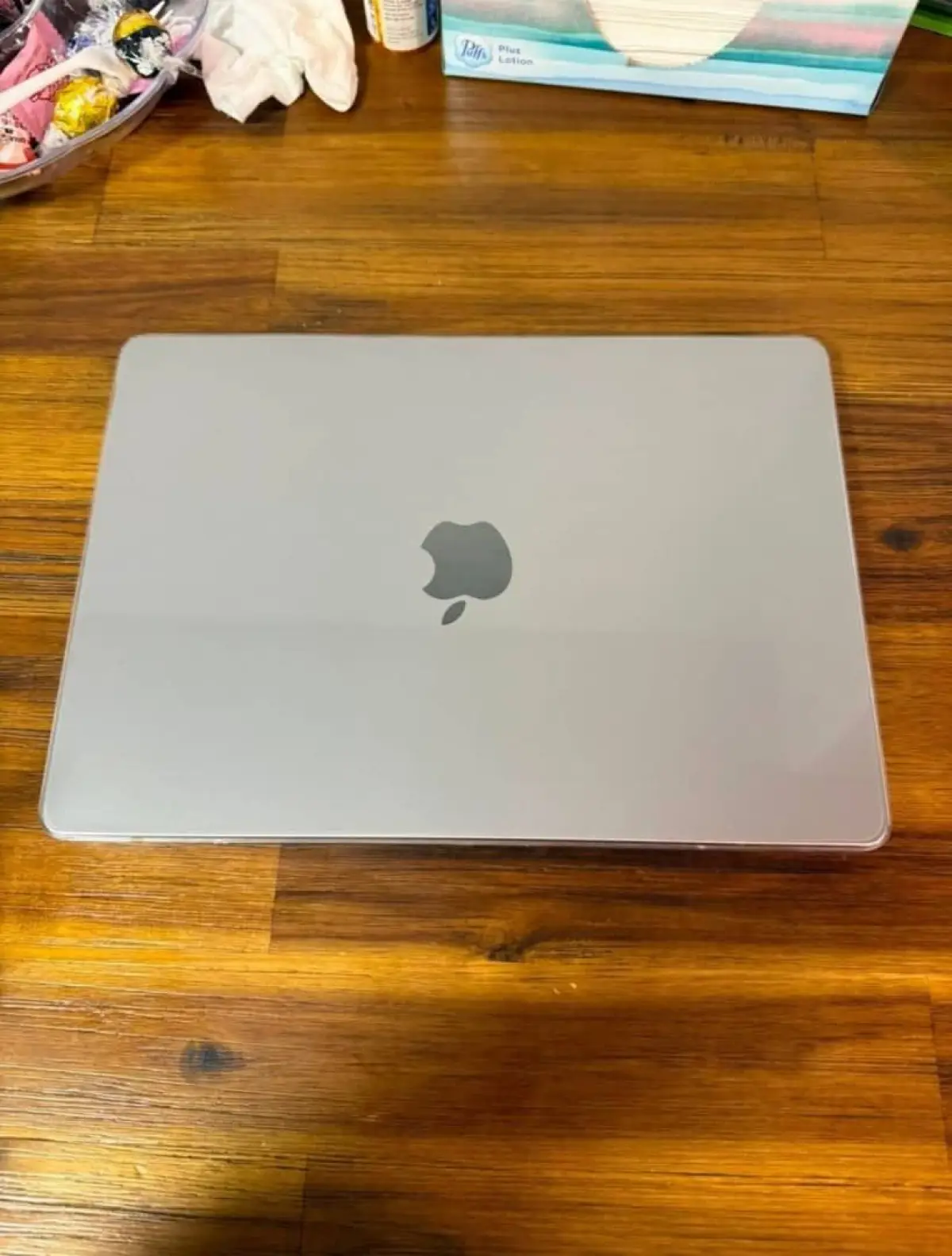 2022 my mac book pro - Image 8