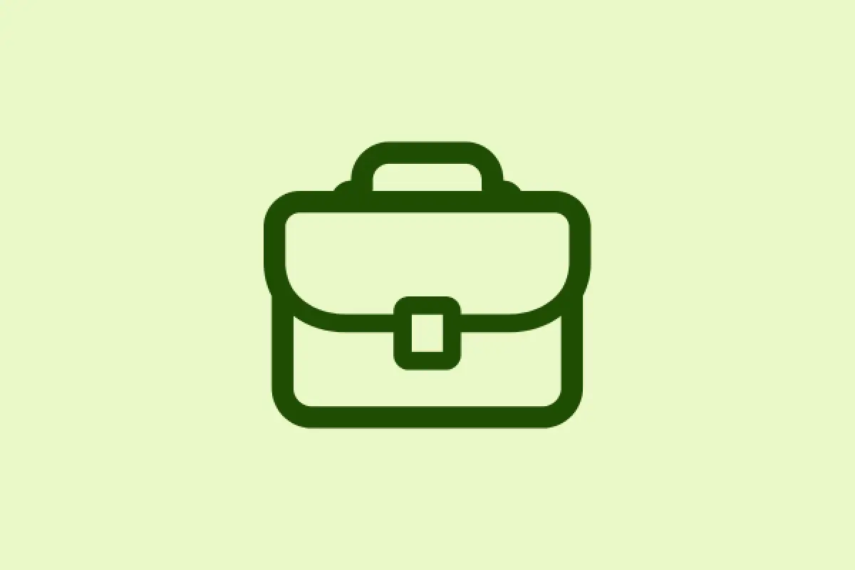 Graphic Designer Needed - Image 1