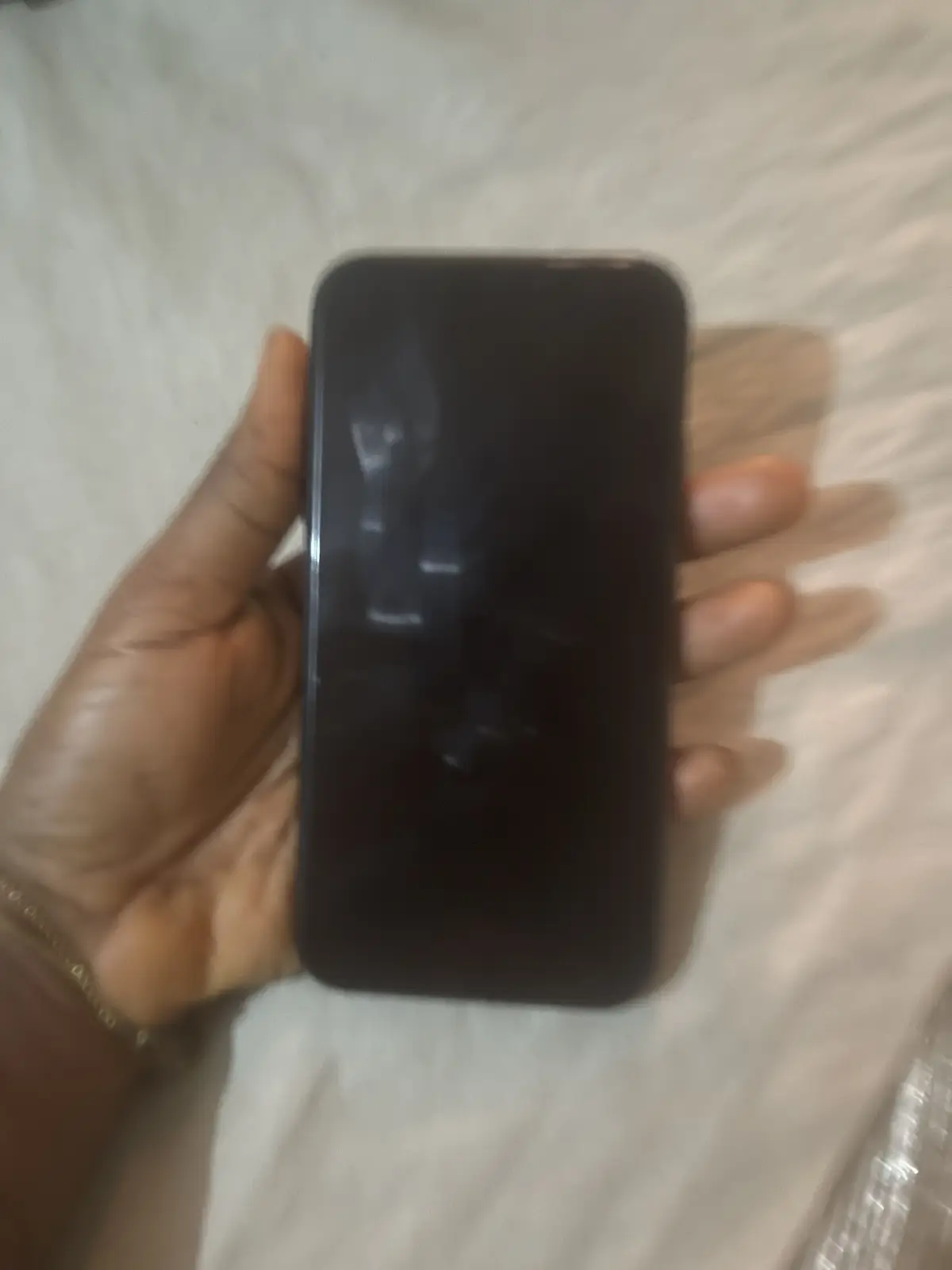 iPhone XR 128GB - Image 2