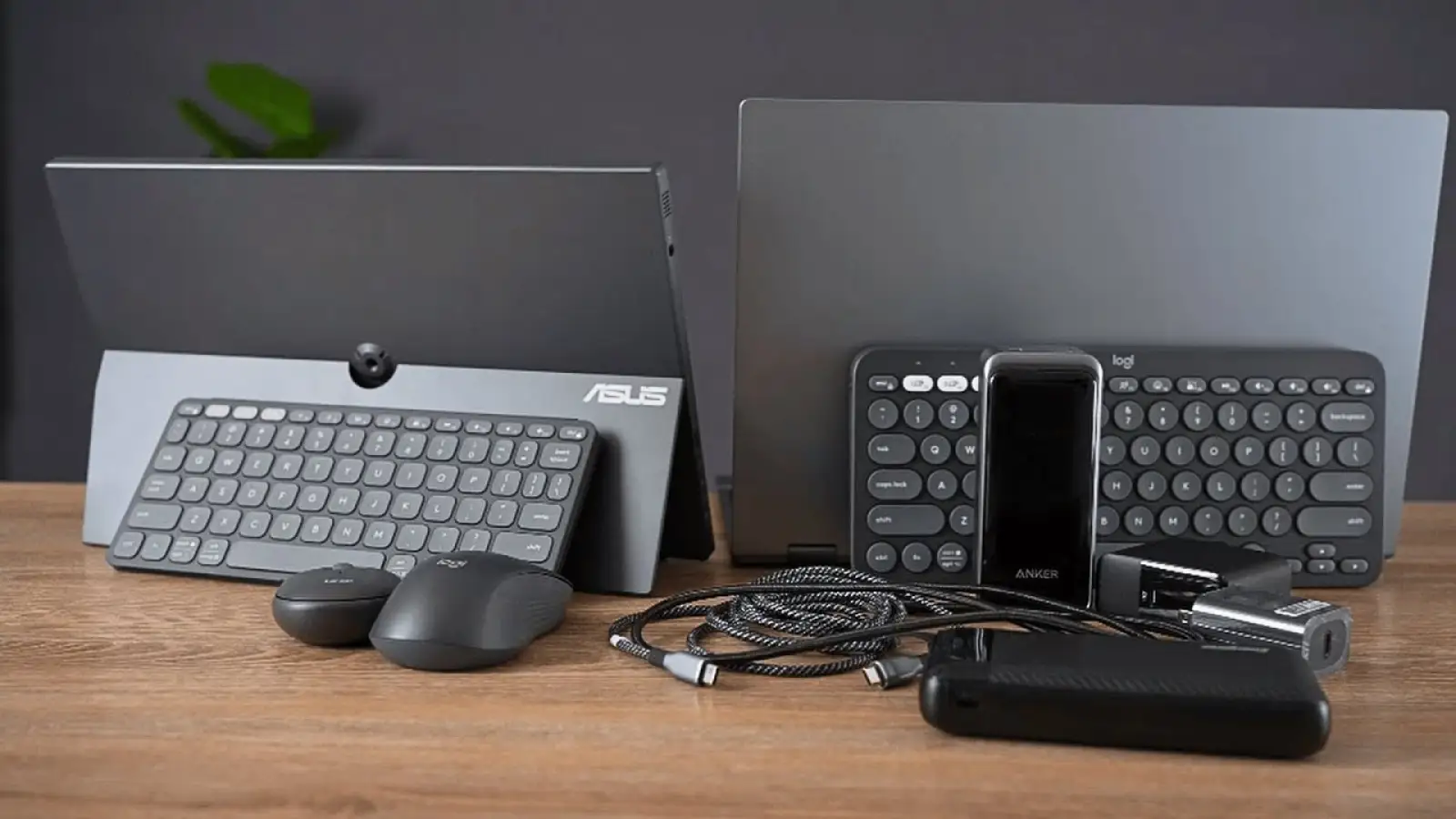 The Top 5 Must-Have Tablet Accessories in Nigeria