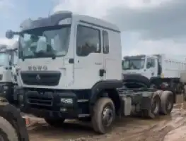 Global Rahoin limited