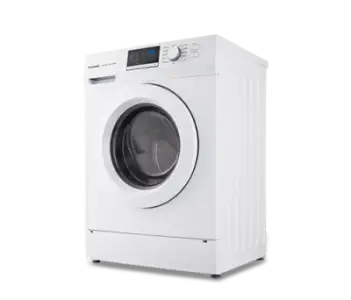 Laundry Man needed in modern dry-cleaning company