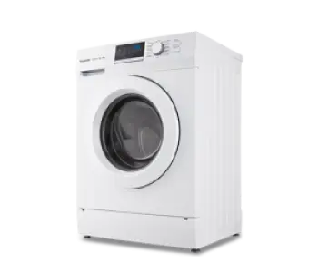 Laundry Man needed in modern dry-cleaning company