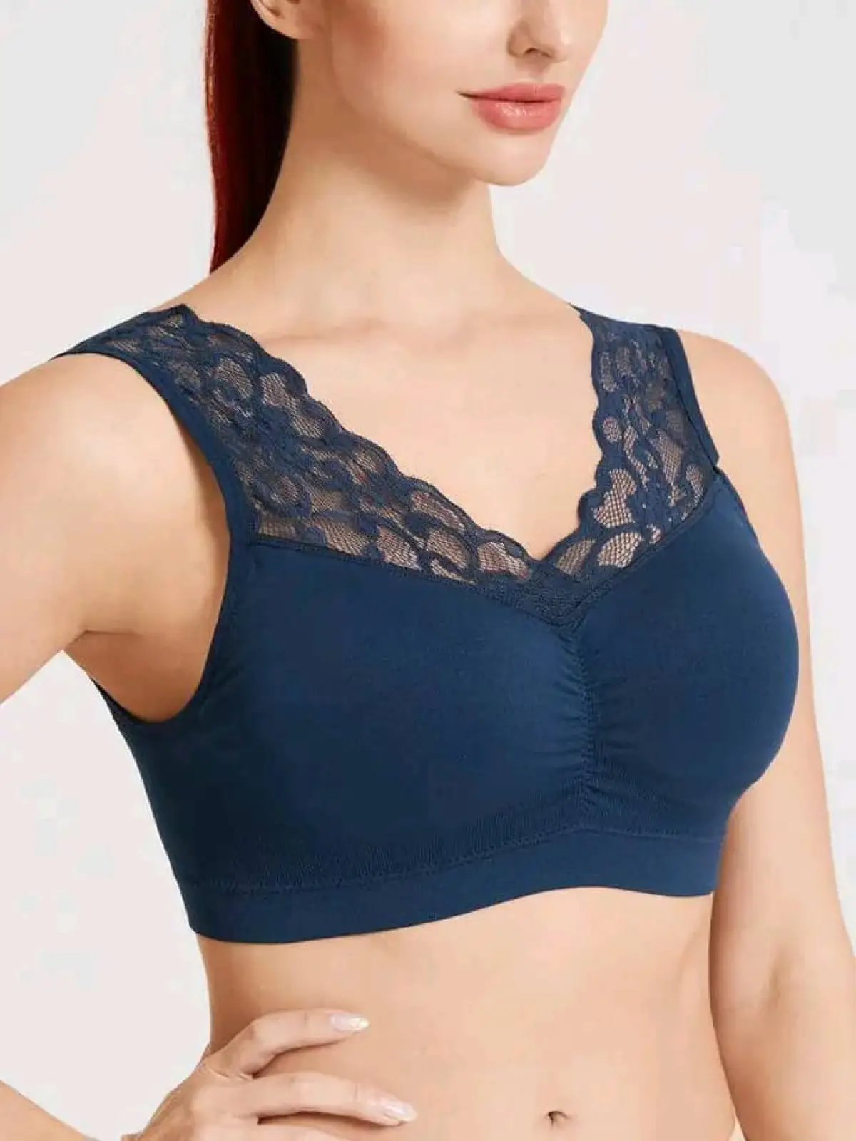 Ladies wear - Image 2