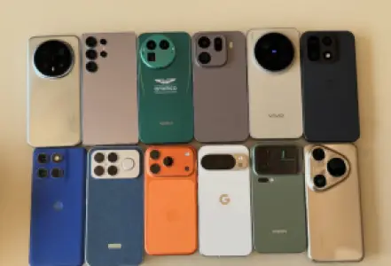 Where to Buy UK Used Phones in Nigeria: The Ultimate Guide to Getting Value Without the Stress