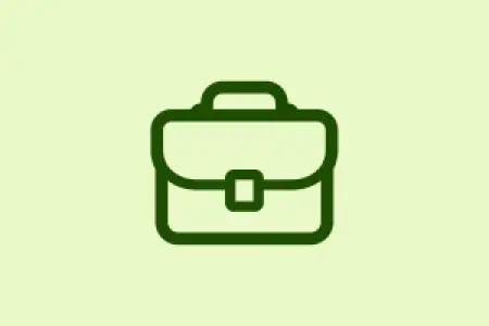 Social Media Manager & Content Creator