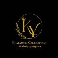 Khalyusra collections