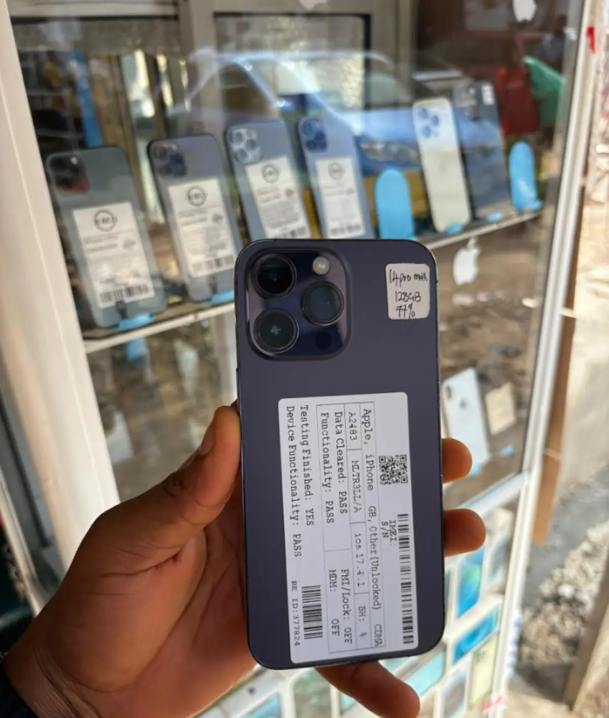 Zioniphones - Image 4