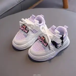 Kids Sneakers