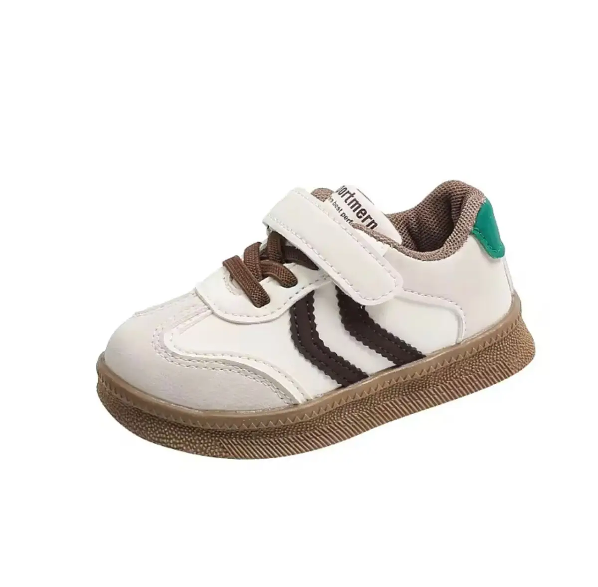Kids Sneakers - Image 6