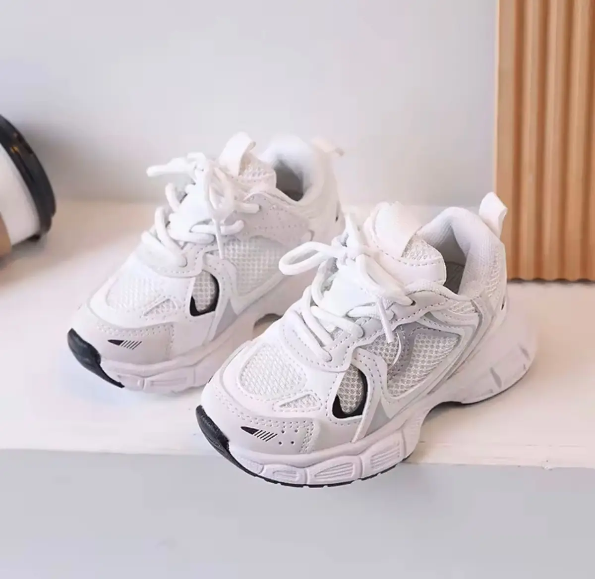 Kids Sneakers - Image 13