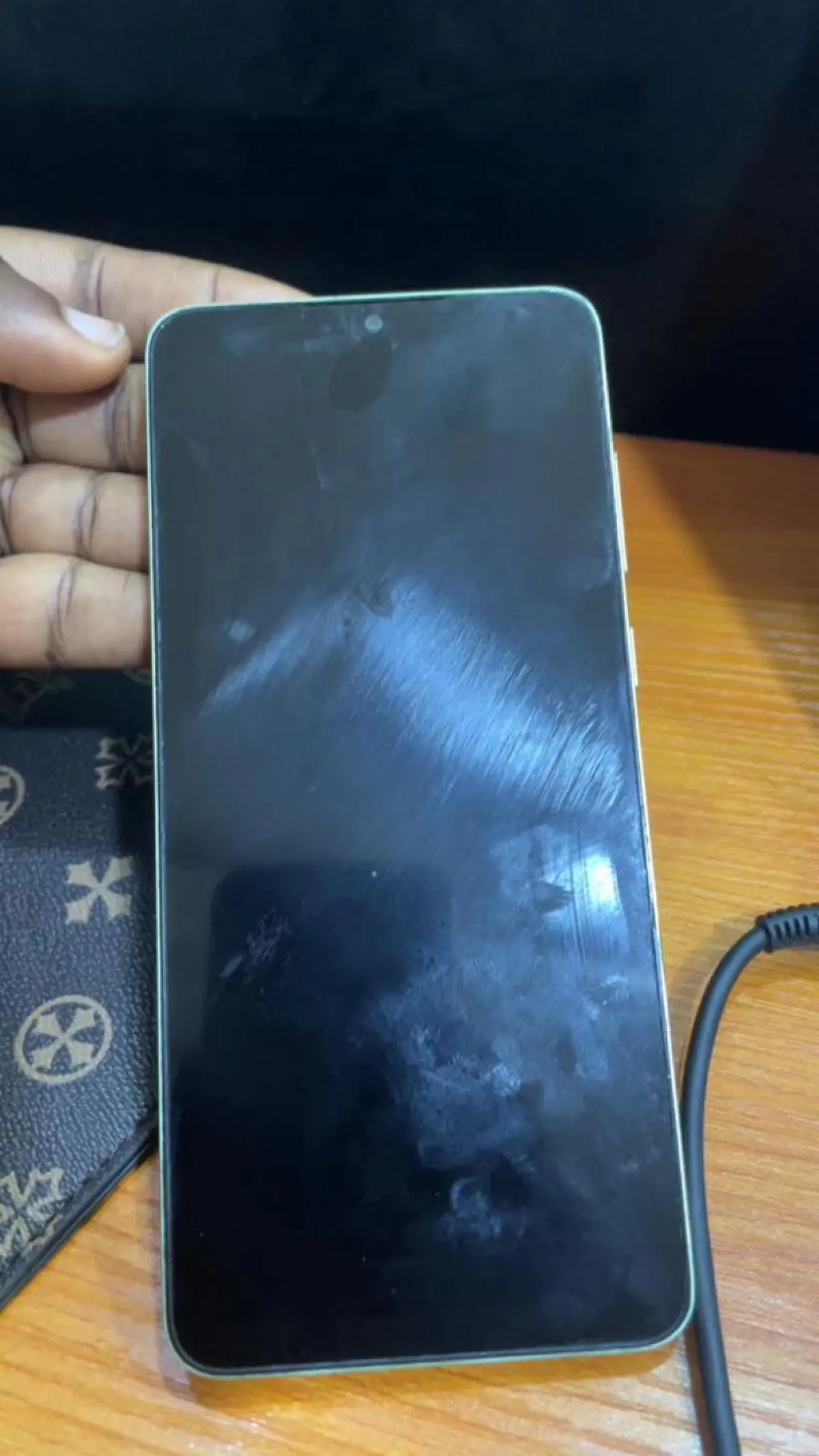 Samsung A05 - Image 2