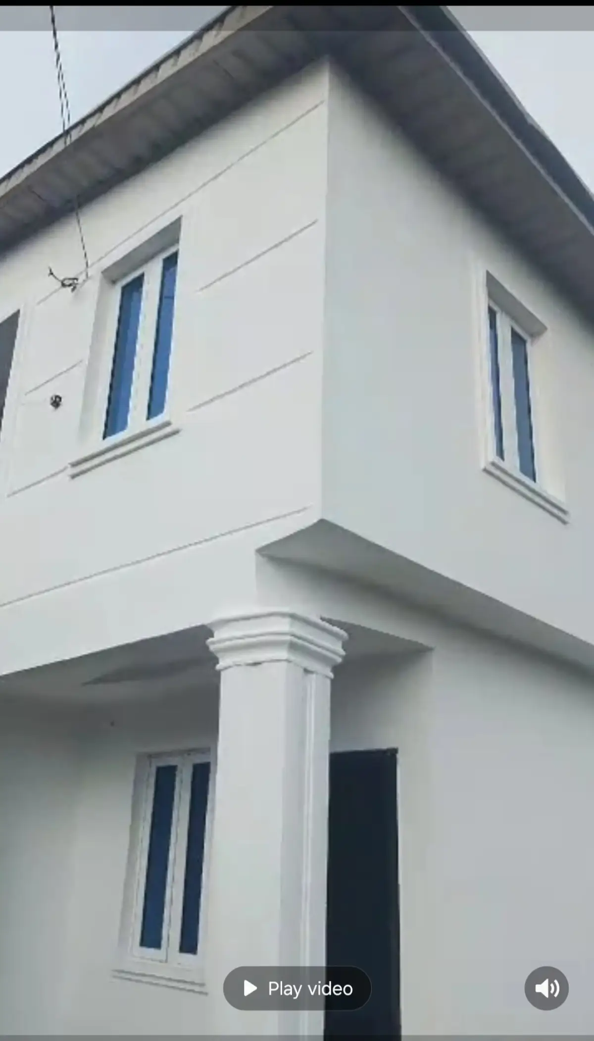 BRAND NEW ESTATE 3BEDROOM DUPLEX AdJ FAIRMONT ESTATE AIT - Image 4