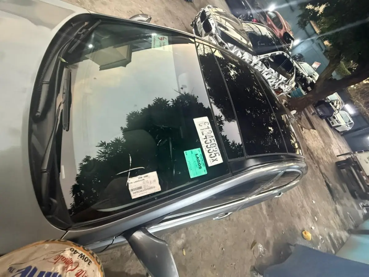 2012 Hyundai Sonata limited - Image 7