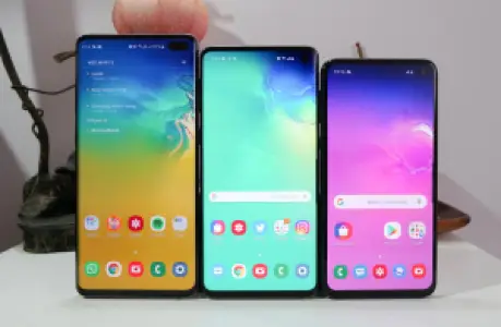 Samsung S10 Price in Nigeria: Specs and Buying Guide