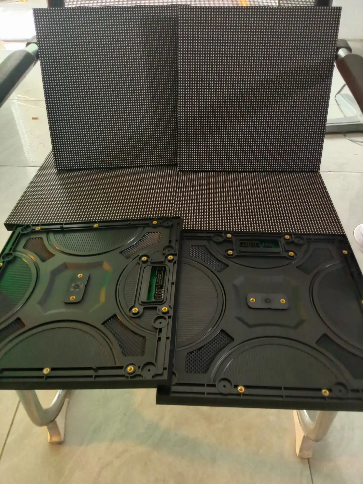 LED products - Image 1