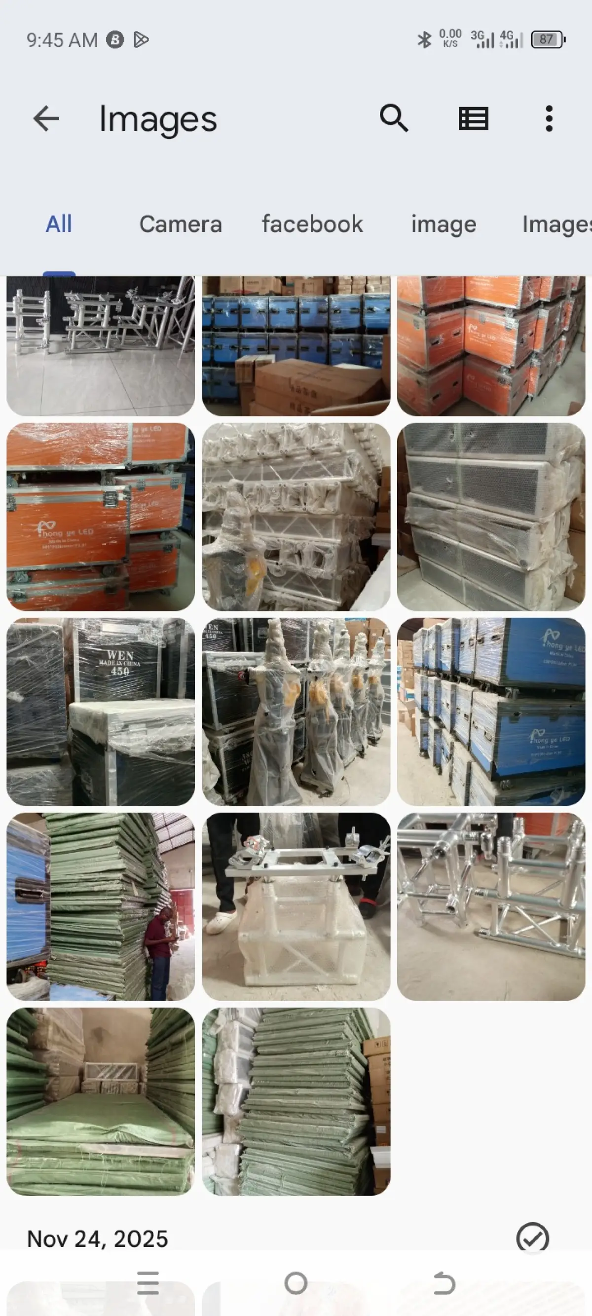 LED products - Image 2