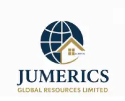 JUMERICS GLOBAL RESOURCES LIMITED