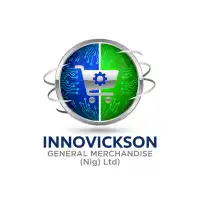 Innovickson General Merchandise (IGM)